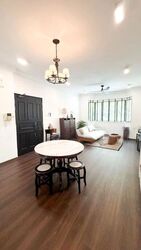 Mendon Spring (D5), Apartment #628864831